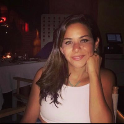Nees_MM's profile picture