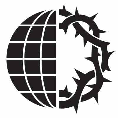 Voice of the Martyrs's profile picture