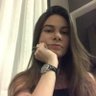 Fernanda Prado profil fotoğrafı