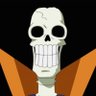 Anthony / Qrixy 🇫🇷🔥's profile picture