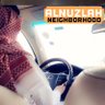 ياسر Ⓜ️ profil fotoğrafı