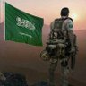 Profilbild von انور الحازمي(ابوريان)