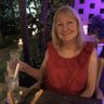 Janet Berkon's profile picture