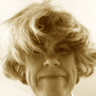 Rhoda Weber Mack 的头像