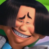 TheOreolisEffect's profile picture