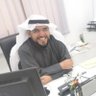 طلال 的头像