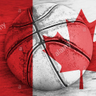 𝙒𝙞𝙩𝙩 🏀🍁 的头像