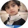 Фото профиля 🇸🇦 ﮼هاوي🇸🇦