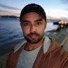 Profilbild von Beanie