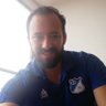 Profilbild von Oleopues