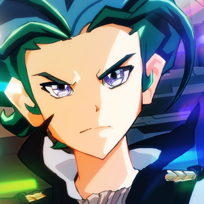 3D_director's profile picture