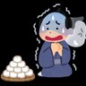 すけろく's profile picture