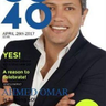 Ahmed Omar 322's profile picture