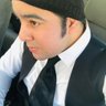 Talha Javed's profile picture