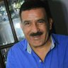 M.ATEF IBRAHEEM profil fotoğrafı