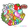 Profilbild von よ◎し◎
