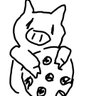 モチモチピギー's profile picture