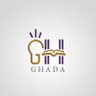 Profilbild von غاده الحويطي