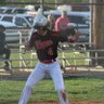 Kameron Gehring's profile picture