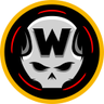 widdz profil fotoğrafı