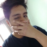 Jorge Sánchez's profile picture