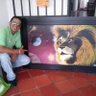 El hijueputiador 😎 profil fotoğrafı