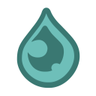 Droplet for iOS | download from the App Store NOW!'s profile picture