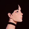 eon's profile picture