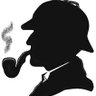 Holmes profil fotoğrafı