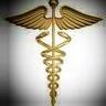 MedicVue.com's profile picture