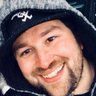 Aaron's profile picture