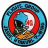 ✈ヘルメット🇯🇵🚙's profile picture