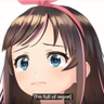 CelestiaLudenberg 🇳🇿's profile picture