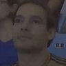 Profilbild von Frederico2579
