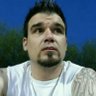 Profilbild von BaysideMike11364