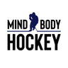 Mind Body Hockey's profile picture