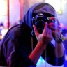 ゼリー profil fotoğrafı