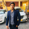 Abhishek Grover 🌨's profile picture