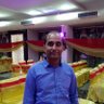 Profilbild von G Sharma
