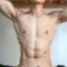 Profilbild von yumo