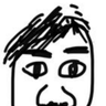 Gyaman's profile picture