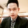 Chayakrit Kwaosanan profil fotoğrafı