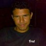 Fred Ramos 的头像