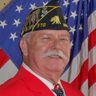 Larry Crawford's profile picture