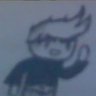 HonedHero's profile picture