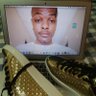 Фото профиля Andile Chizzz Ntshangase