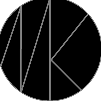 mukk52768 むっく's profile picture
