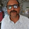 Фото профиля Amjad Maruf