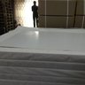 zubidubibumpara 的头像