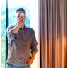 Al profil fotoğrafı